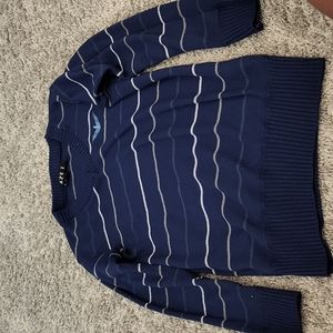 Size 6 sweater